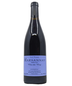 2021 Sylvain Pataille Marsannay Clos du Roy (750ML)