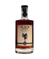 Black Saddle KY Bourbon 12 Yr - 750ML