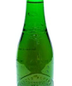 Grupo Cervezas Alhambra Reserva 1925 Lager