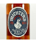 Michter's - American Whiskey (750ml)