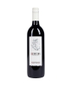 2021 Dusted Valley Boomtown Cabernet Sauvignon 750ml