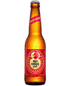 Red Horse Beer Red Horse Extra Strong Beer