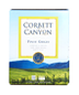 Corbett Canyon - Pinot Grigio NV (3L)