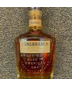 Wild Turkey Longbranch 86 proof Kentucky Bourbon Whiskey 750 mL
