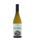 2020 Portugal Boutique Winery Boina White (Douro)