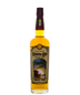Siesta Key Spiced Rum, Sarasota (750ml)