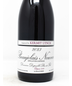 2023 Domaine Dupeuble, Beaujolais Nouveau, France