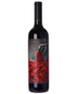 Intrinsic Cabernet Sauvignon 750ml