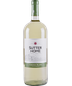 Sutter Home Chenin Blanc 1.5L