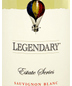 Legendary Estate Series Sauvignon Blanc 1.5