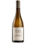 2022 Benoit Ente Puligny-Montrachet, France