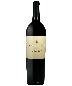 2015 Dalla Valle Red Blend Collina 750ml