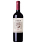 Bodega Garzón - Reserve Tannat (750ml)