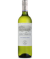 Chilean White Wine