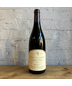 2021 Wine Domaine Rossignol-Trapet Gevrey-Chambertin Vieilles Vignes - Burgundy, France (750ml)