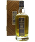 1980 Glen Grant - Private Collection - Single Cask #37 40 year old Whisky 70CL
