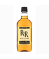 Rich & Rare Canadian Whiskey - 750ML