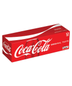 Coca Cola 12pk/12oz Cans