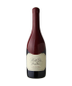 2021 Belle Glos Las Alturas Vineyard Pinot Noir / 750 ml