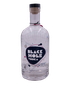 Black Hole Vodka