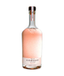 Codigo 1530 Rosa Tequila 750ml | Liquorama Fine Wine & Spirits