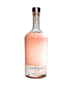 Codigo 1530 Rosa Tequila 750ml