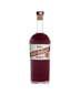 Poli Gran Bassano Rosso Vermouth N/V - 750ML