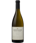 Beringer Vineyards Private Reserve Chardonnay 750ml bottle