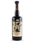 2013 Sine Qua Non Syrah Le Supplement