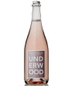 Underwood Rose Bubbles 750ml