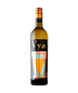 Andrew Quady Vya Extra Dry Vermouth 750ml Rated 85-89WE