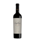 Luigi Bosca de Sangre Malbec | Liquorama Fine Wine & Spirits