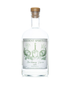 Dissident Monterey Pine Gin