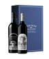 2024 Silver Oak Duo Fall 2-Pack,,