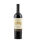 2019 Caymus Vineyards "Special Selection" Napa Valley Cabernet Sauvignon
