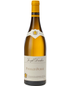 2022 Joseph Drouhin Pouilly Fuisse 750ml