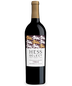 Hess Select Treo Red Wine California VT 750ml