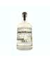 Oola Rosemary Vodka - 750mL