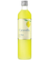 Caravella Limoncello 375ml