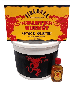 Fireball Party Bucket &#8211; Cinnamon Whisky &#8211; 50 ML