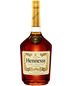 Hennessy VS Cognac"> <meta property="og:locale" content="en_US