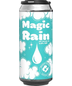 Mighty Squirrel Brewing Co - Magic Rain (4 pack 16oz cans)