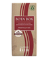 Bota Box - Redvolution (3L)