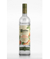 Ketel One - Botanical Peach & Orange Blossom Vodka (1L)