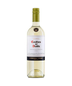 Cyt Casil Diablo Sauvignon Blanc 750ML