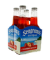 Seagram's Escapes Strawberry Daiquiri | Dogwood Wine & Spirits Superstore