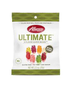 Albanese - Ultimate 8 Flavor Gummi Bears 5 Oz