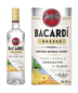 Bacardi Banana Rum 750ml | Liquorama Fine Wine & Spirits