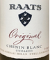 Raats Original Chenin Blanc