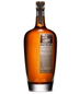 Mastersons Whiskey Straight Rye Canada 90pf 10 yr 750ml